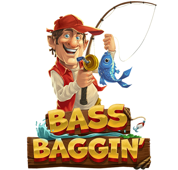 Levelup Online Casino Levelup Bass Baggin’