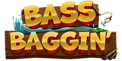Levelup Bass Baggin’